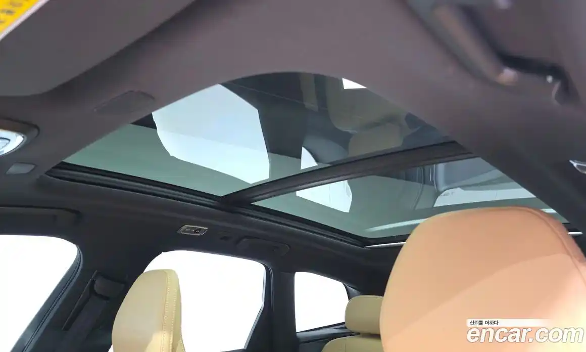 Volvo XC60 2019 2.0 Автомат в Москве № 164323, фото 10