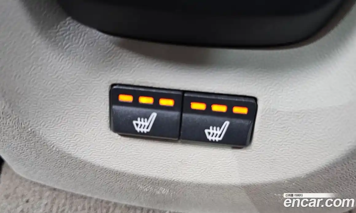 Volvo V40 2016 2.0 Автомат в Москве № 164404, фото 11