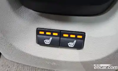 Volvo V40 2016 2.0 Автомат в Москве № 164404, миниатюра 11