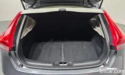 Volvo V40 2016 2.0 Автомат в Москве № 164404, миниатюра 6