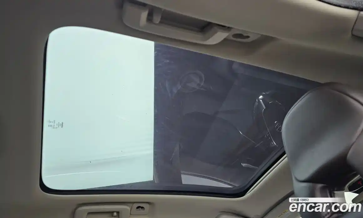 Volvo V40 2016 2.0 Автомат в Москве № 164404, фото 8