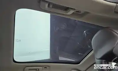 Volvo V40 2016 2.0 Автомат в Москве № 164404, миниатюра 8