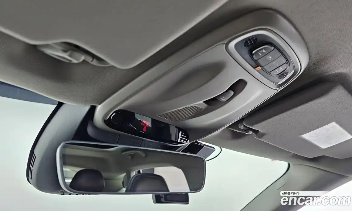 Volvo V40 2016 2.0 Автомат в Москве № 164404, фото 10