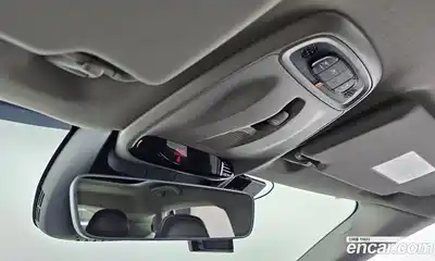 Volvo V40 2016 2.0 Автомат в Москве № 164404, миниатюра 10