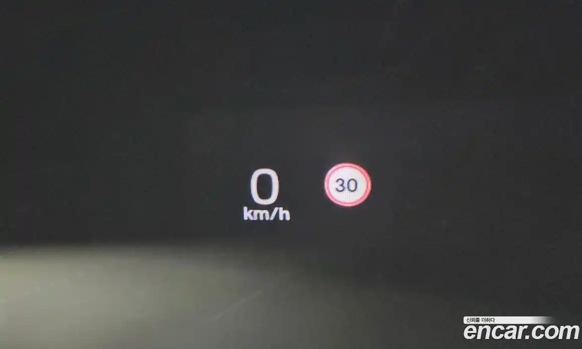 Volvo XC90 2020 2.0 Автомат в Москве № 164553, фото 11