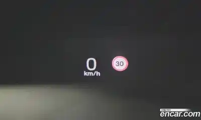 Volvo XC90 2020 2.0 Автомат в Москве № 164553, миниатюра 11