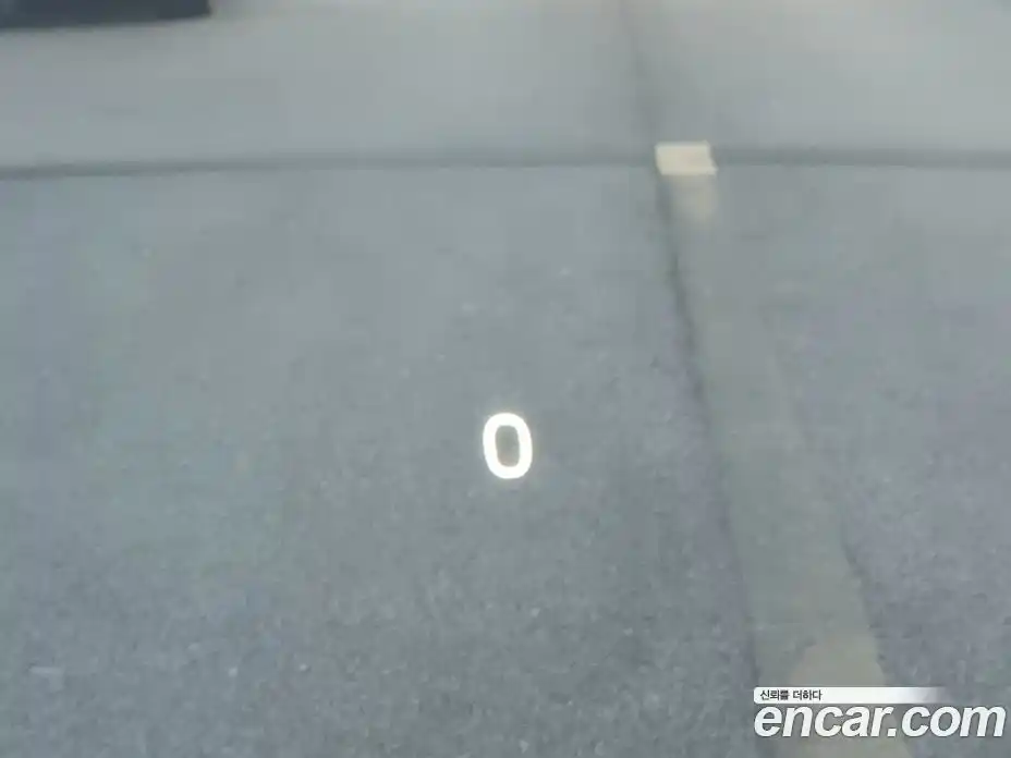 Volvo S90 2023 2.0 Автомат в Москве № 164794, фото 11