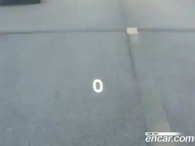 Volvo S90 2023 2.0 Автомат в Москве № 164794, миниатюра 11