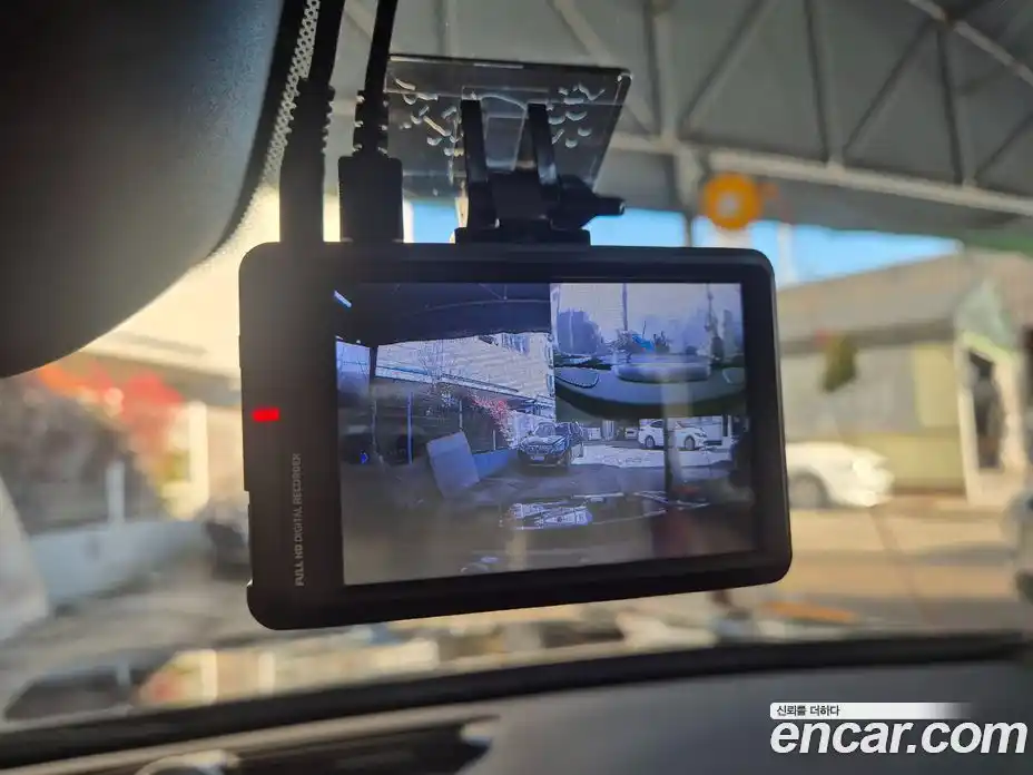 Volvo S90 2023 2.0 Автомат в Москве № 164794, фото 14