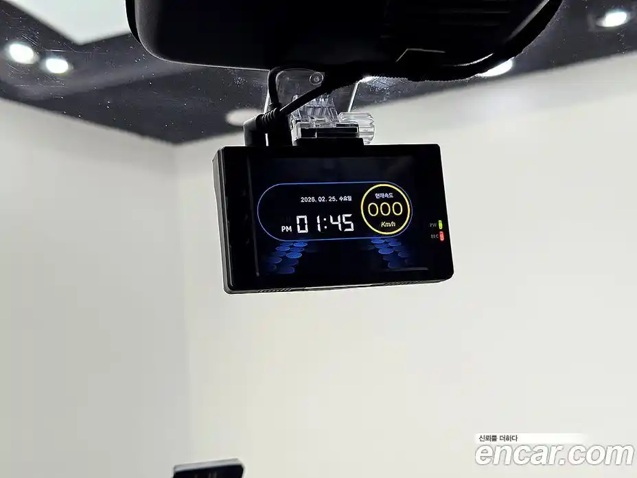 Volvo XC60 2011 2.4 Автомат в Москве № 164856, фото 14