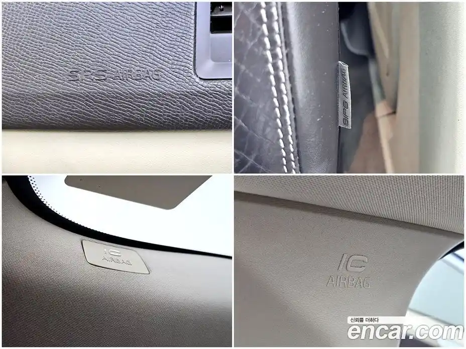 Volvo XC60 2011 2.4 Автомат в Москве № 164856, фото 15