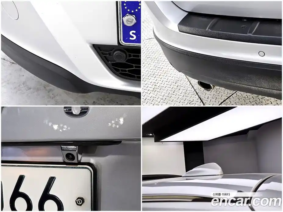 Volvo XC60 2011 2.4 Автомат в Москве № 164856, фото 17