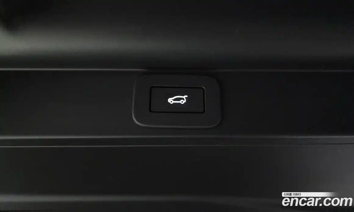 Land Rover Range-Rover 2023 4.4 Автомат в Москве № 166093, фото 5