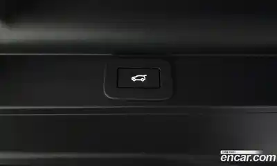 Land Rover Range-Rover 2023 4.4 Автомат в Москве № 166093, миниатюра 5