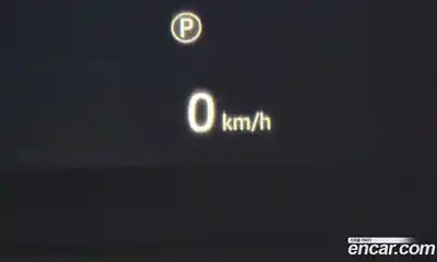 Land Rover Range-Rover 2023 4.4 Автомат в Москве № 166093, миниатюра 10