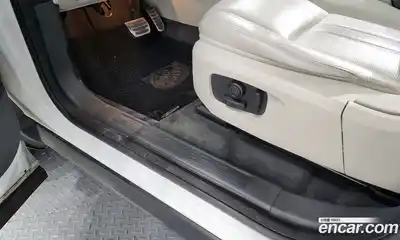 Land Rover Discovery Sport 2016 2.0 Автомат в Москве № 166451, миниатюра 6