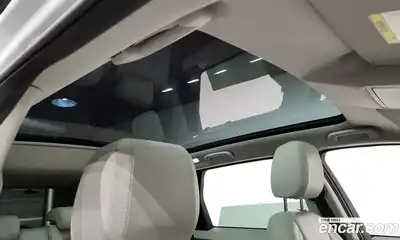 Land Rover Discovery Sport 2016 2.0 Автомат в Москве № 166451, миниатюра 8