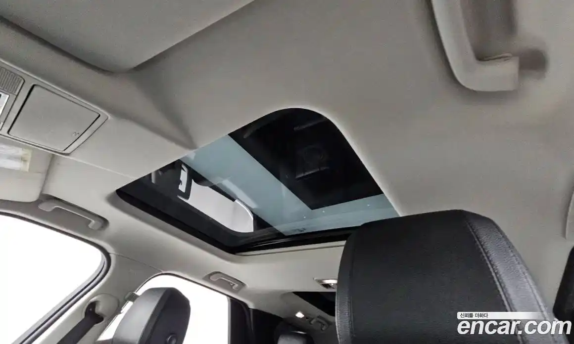 Land Rover Discovery 2019 3.0 Автомат в Москве № 166462, фото 19