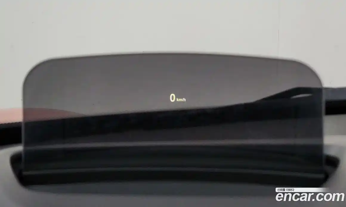 Mini Cooper 2019 1.5 Автомат в Москве № 167239, фото 11