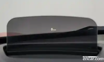 Mini Cooper 2019 1.5 Автомат в Москве № 167239, миниатюра 11