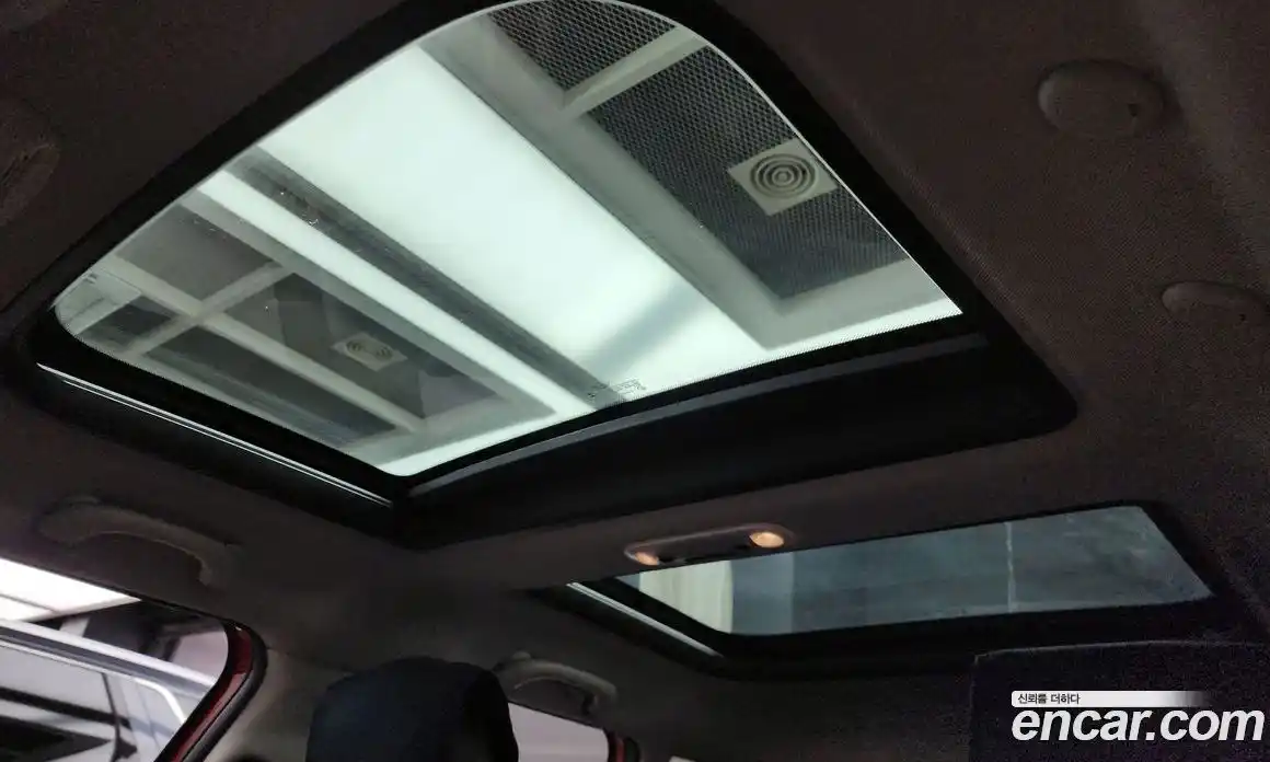 Mini Cooper 2019 1.5 Автомат в Москве № 167239, фото 7