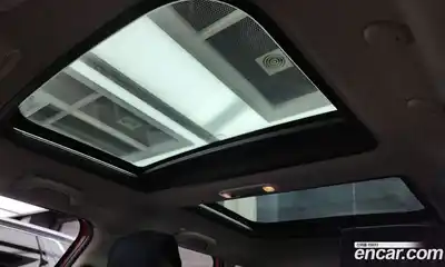 Mini Cooper 2019 1.5 Автомат в Москве № 167239, миниатюра 7