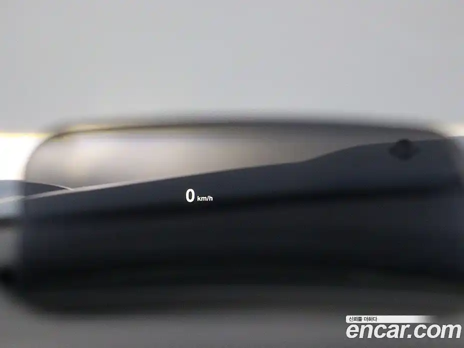 Mini Countryman 2019 2.0 Автомат в Москве № 167467, фото 7