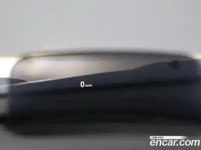 Mini Countryman 2019 2.0 Автомат в Москве № 167467, миниатюра 7