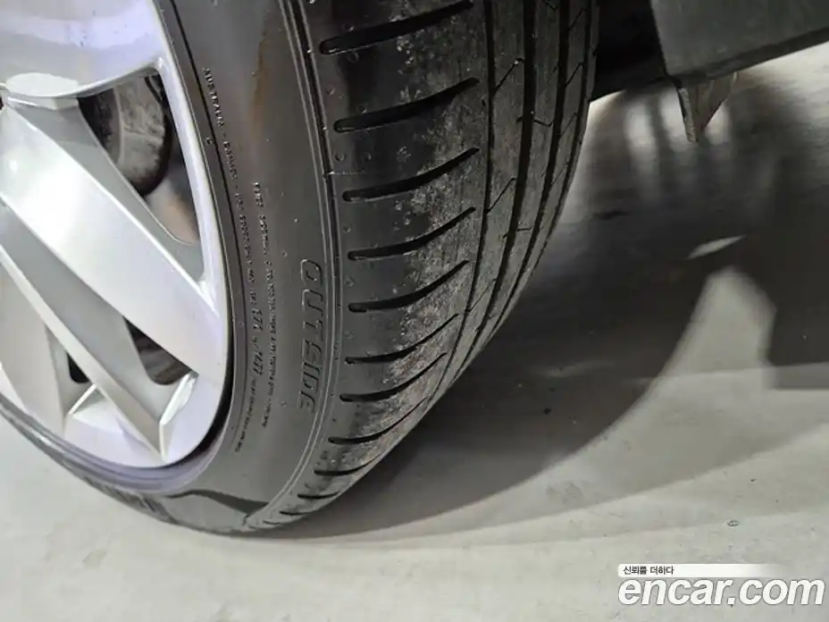 Volkswagen Arteon 2022 2.0 Автомат в Москве № 169153, фото 11