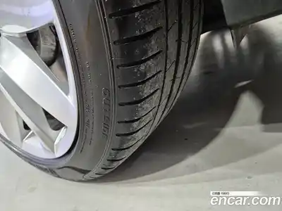 Volkswagen Arteon 2022 2.0 Автомат в Москве № 169153, миниатюра 11