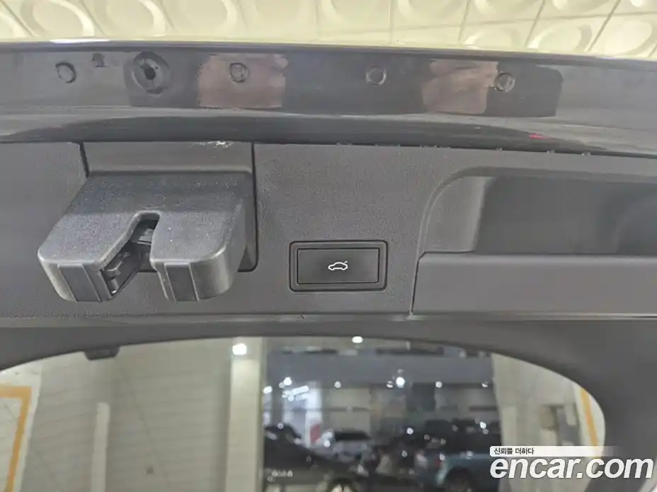 Volkswagen Arteon 2022 2.0 Автомат в Москве № 169153, фото 12