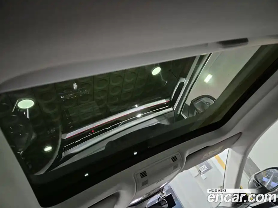 Volkswagen Arteon 2022 2.0 Автомат в Москве № 169153, фото 13