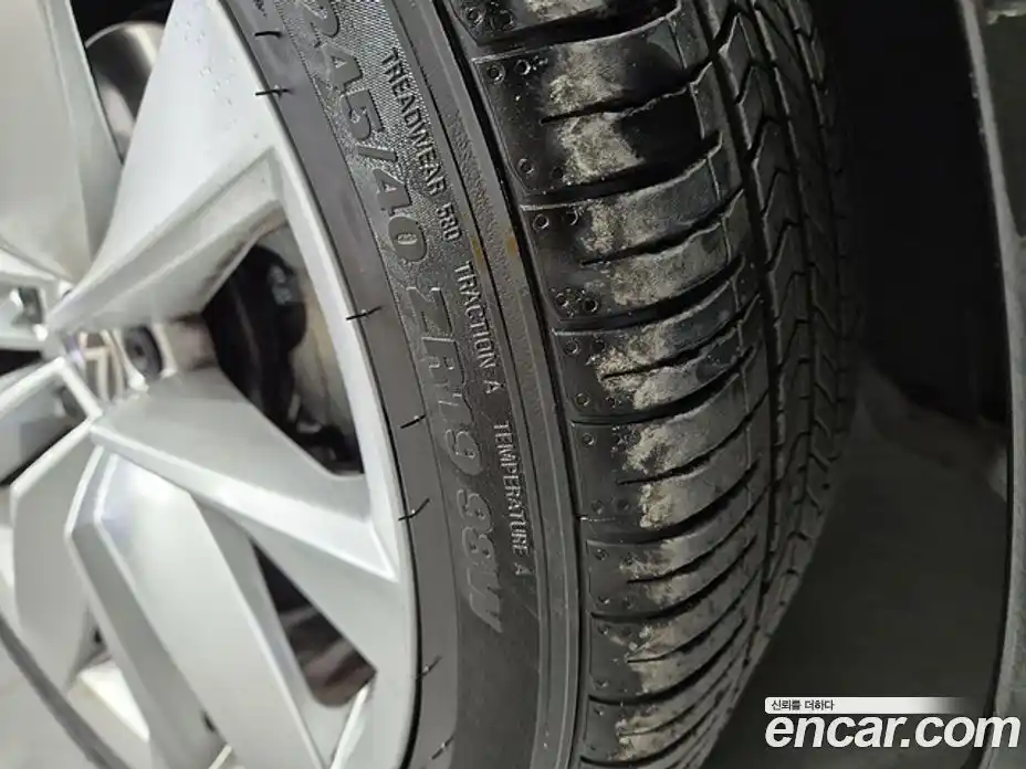 Volkswagen Arteon 2022 2.0 Автомат в Москве № 169153, фото 10