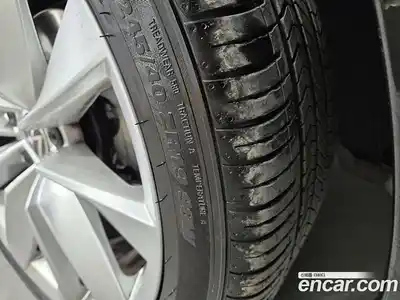 Volkswagen Arteon 2022 2.0 Автомат в Москве № 169153, миниатюра 10