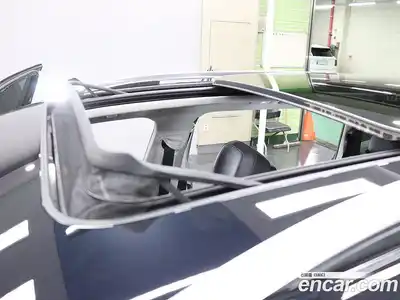 Volkswagen Tiguan 2023 2.0 Автомат в Москве № 169159, миниатюра 11