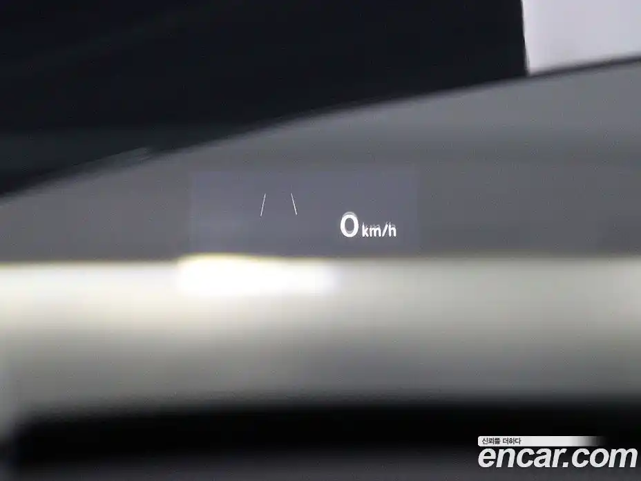 Volkswagen Tiguan 2023 2.0 Автомат в Москве № 169159, фото 10