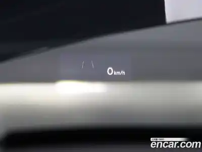 Volkswagen Tiguan 2023 2.0 Автомат в Москве № 169159, миниатюра 10