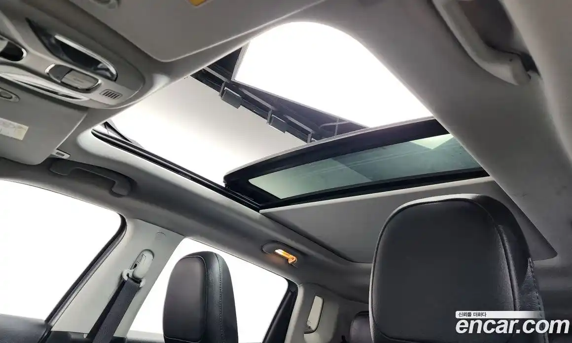 Jeep Compass 2018 2.4 Автомат в Москве № 169588, фото 13