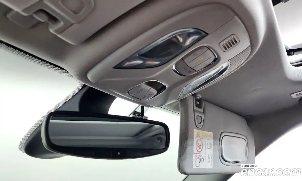 Jeep Compass 2018 2.4 Автомат в Москве № 169588, фото 15