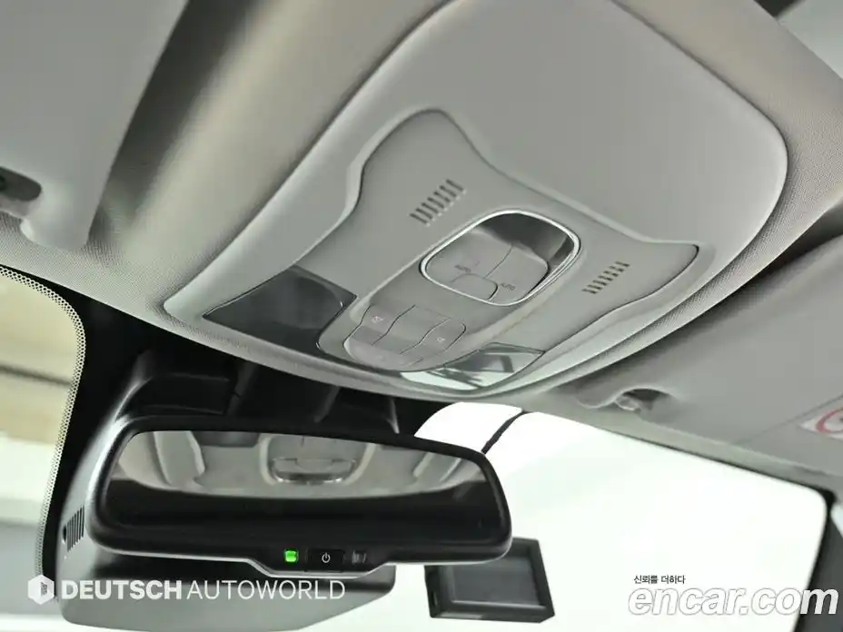 Jeep Renegade 2020 1.6 Автомат в Москве № 169613, фото 18