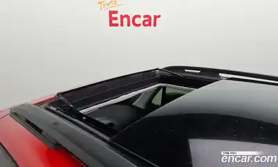 Jeep Renegade 2021 2.4 Автомат в Москве № 169812, миниатюра 5