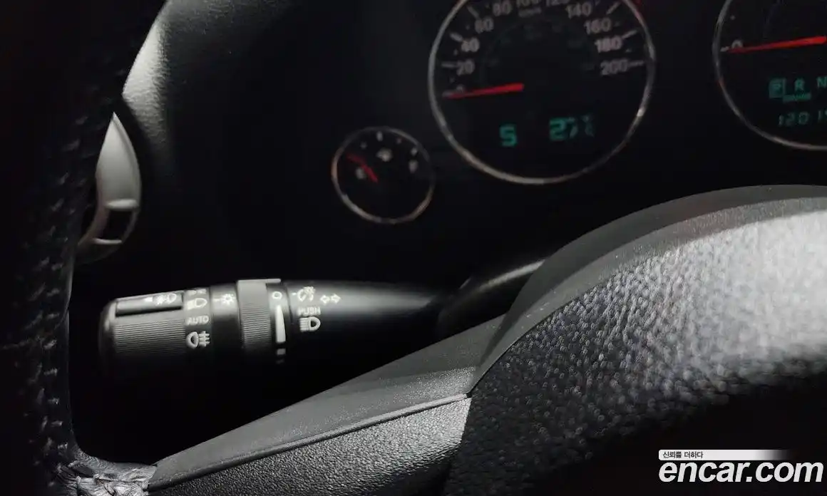 Jeep Wrangler 2014 2.8 Автомат в Москве № 169882, фото 6