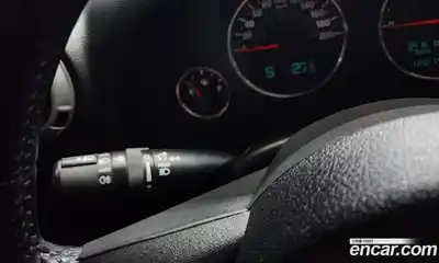 Jeep Wrangler 2014 2.8 Автомат в Москве № 169882, миниатюра 6