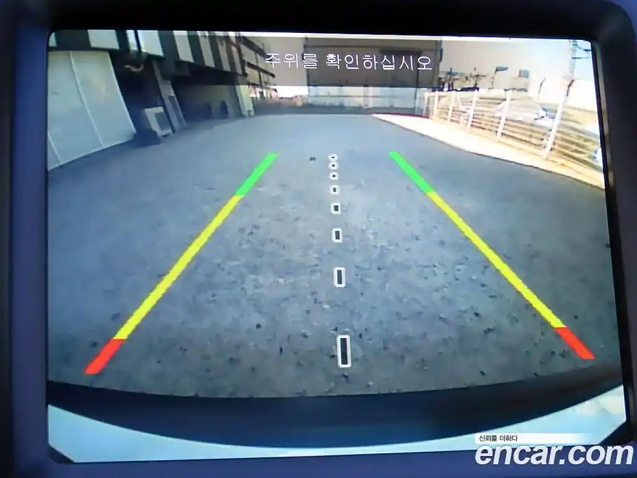 Jeep Cherokee 2019 2.4 Автомат в Москве № 170050, фото 13