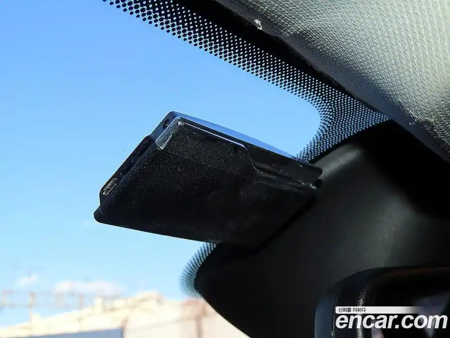 Jeep Cherokee 2019 2.4 Автомат в Москве № 170050, фото 15