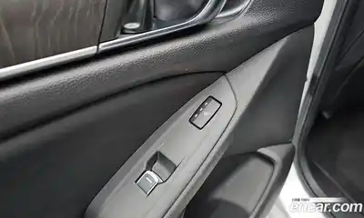 Honda Accord 2021 1.5 Автомат в Москве № 170479, миниатюра 12