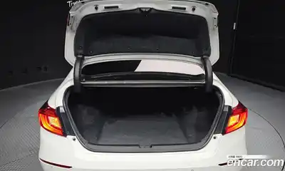 Honda Accord 2021 1.5 Автомат в Москве № 170479, миниатюра 10