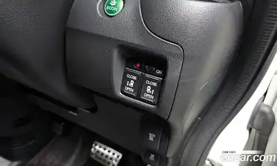 Honda N-BOX 2016 0.7 Автомат в Москве № 170586, миниатюра 11