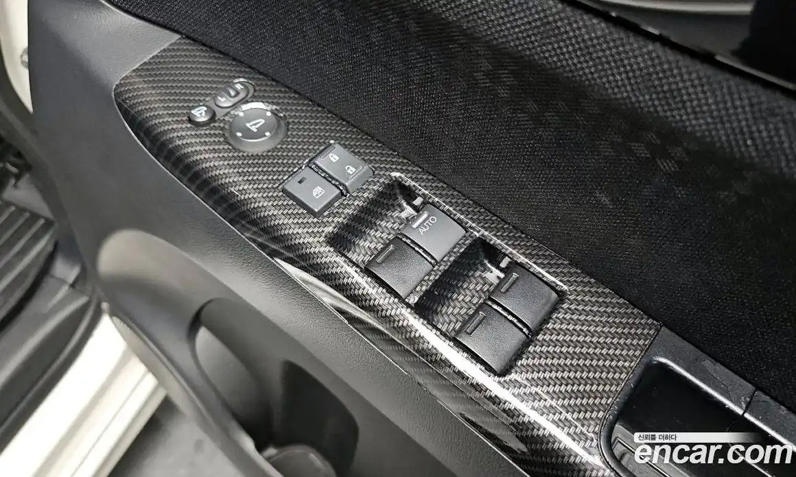 Honda N-BOX 2016 0.7 Автомат в Москве № 170586, фото 16