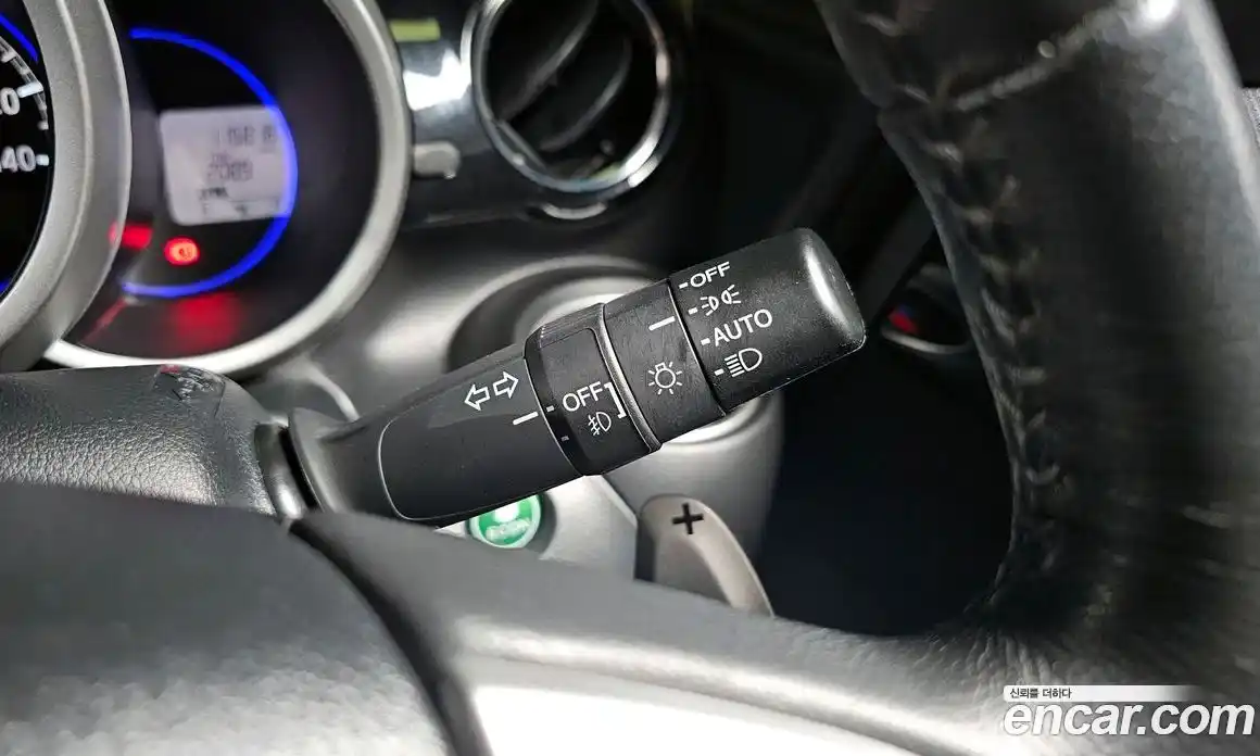 Honda N-BOX 2016 0.7 Автомат в Москве № 170586, фото 5